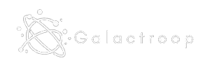 galactroop logo